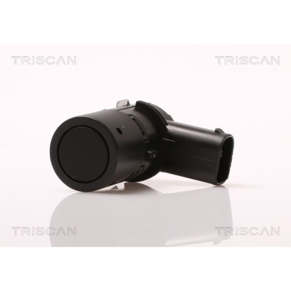 Tunnistin, parkkitutka 37-00048