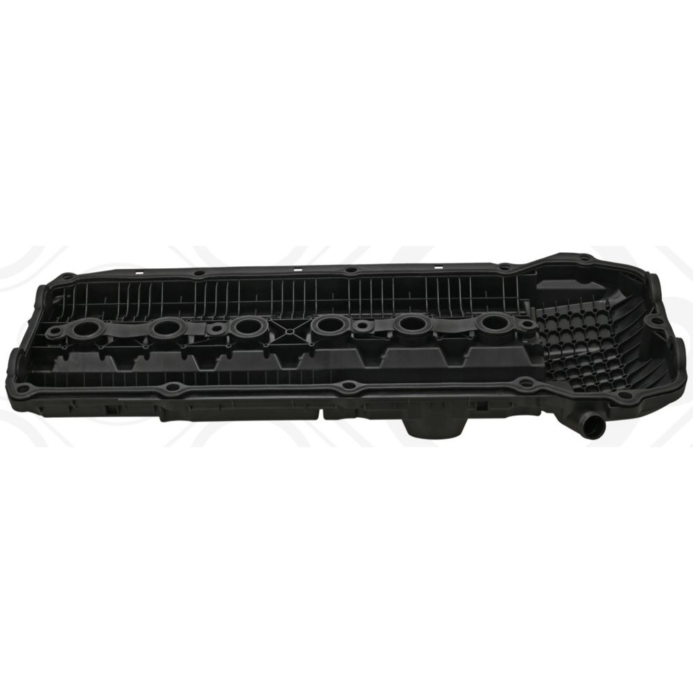 Ventilkåpa 25-01228