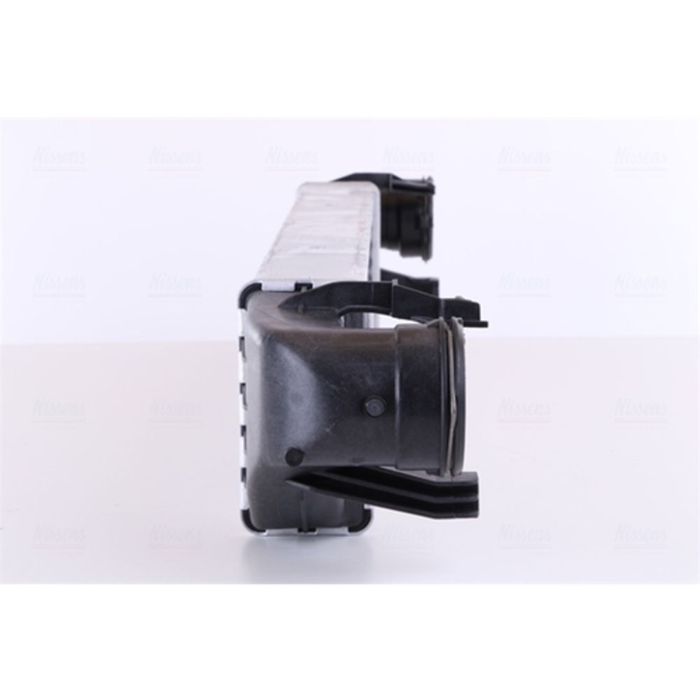 Välijäähdytin 30-00022