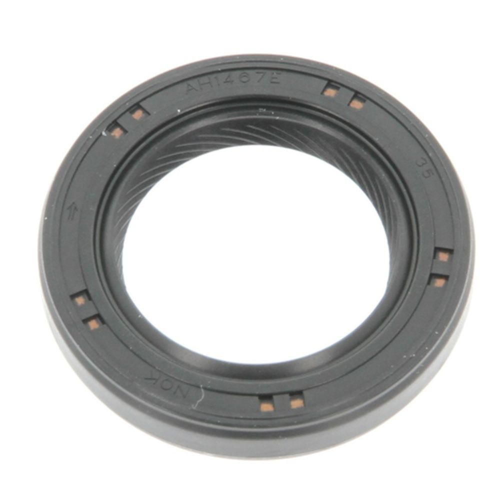 Vaihteiston akselitiiviste 27-01520