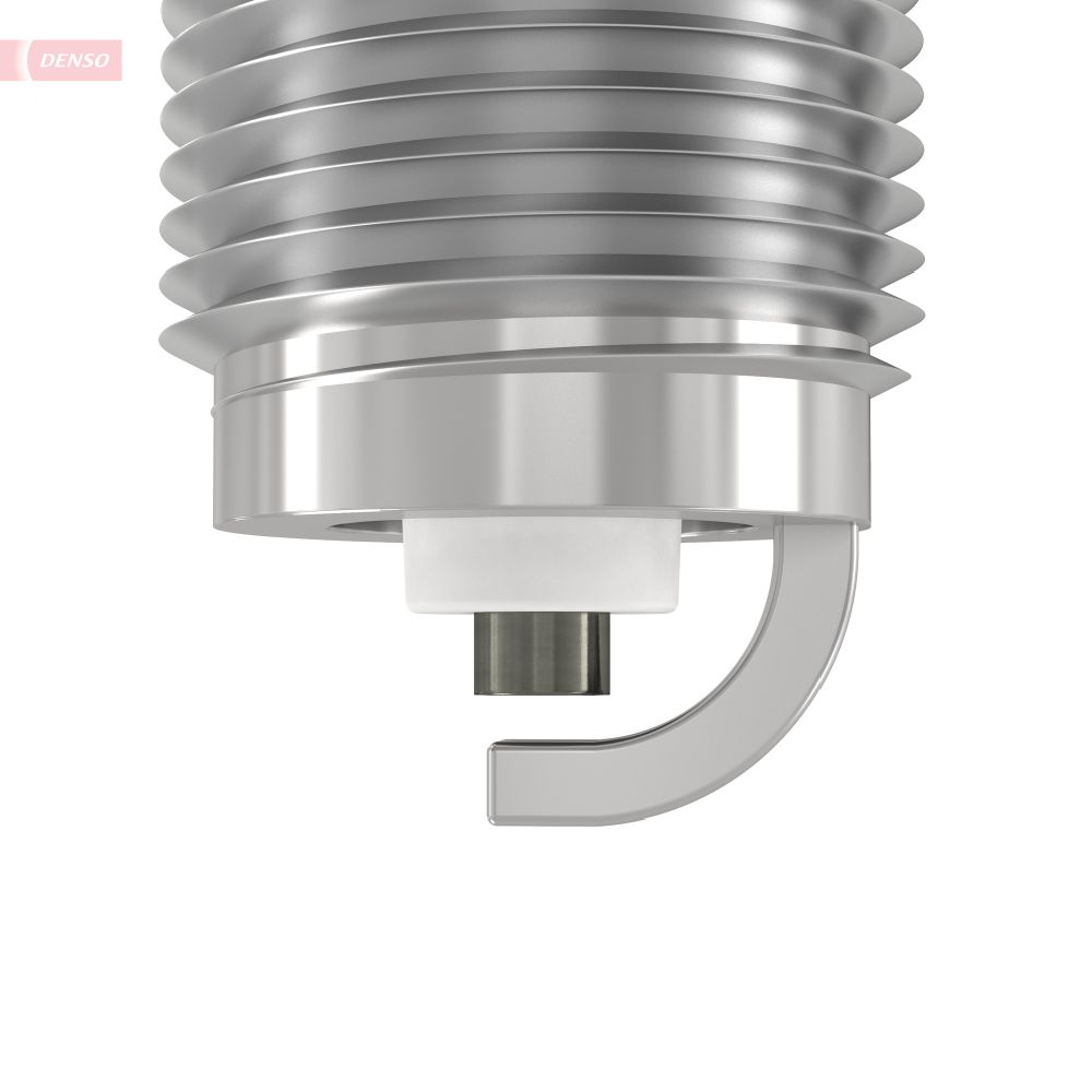 Denso Q20P-U11 sytytystulppa