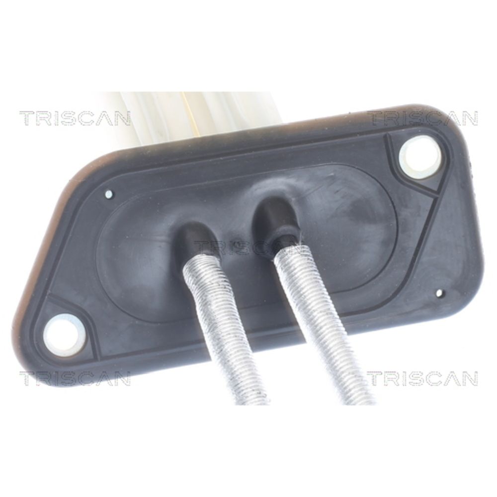 Vajer, manuell transmission 24-00280