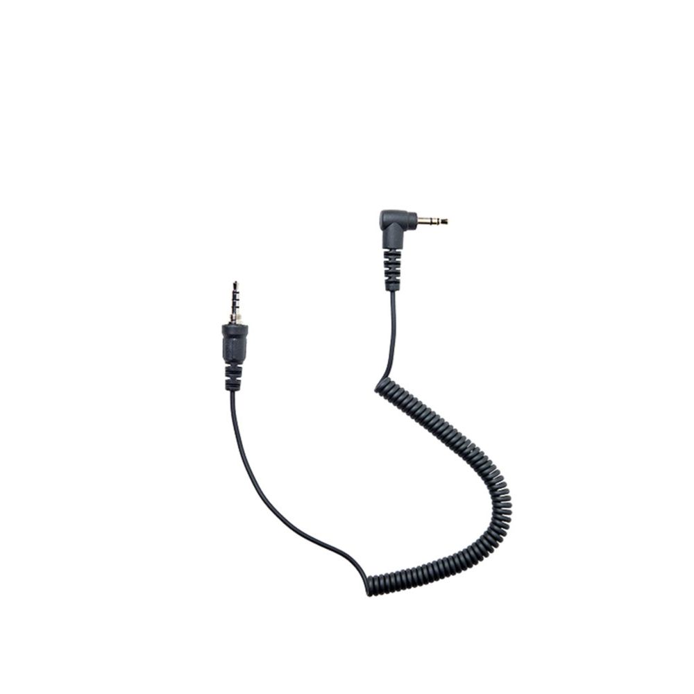 Lafayette Smart kuulosuojainkaapeli 3,5mm