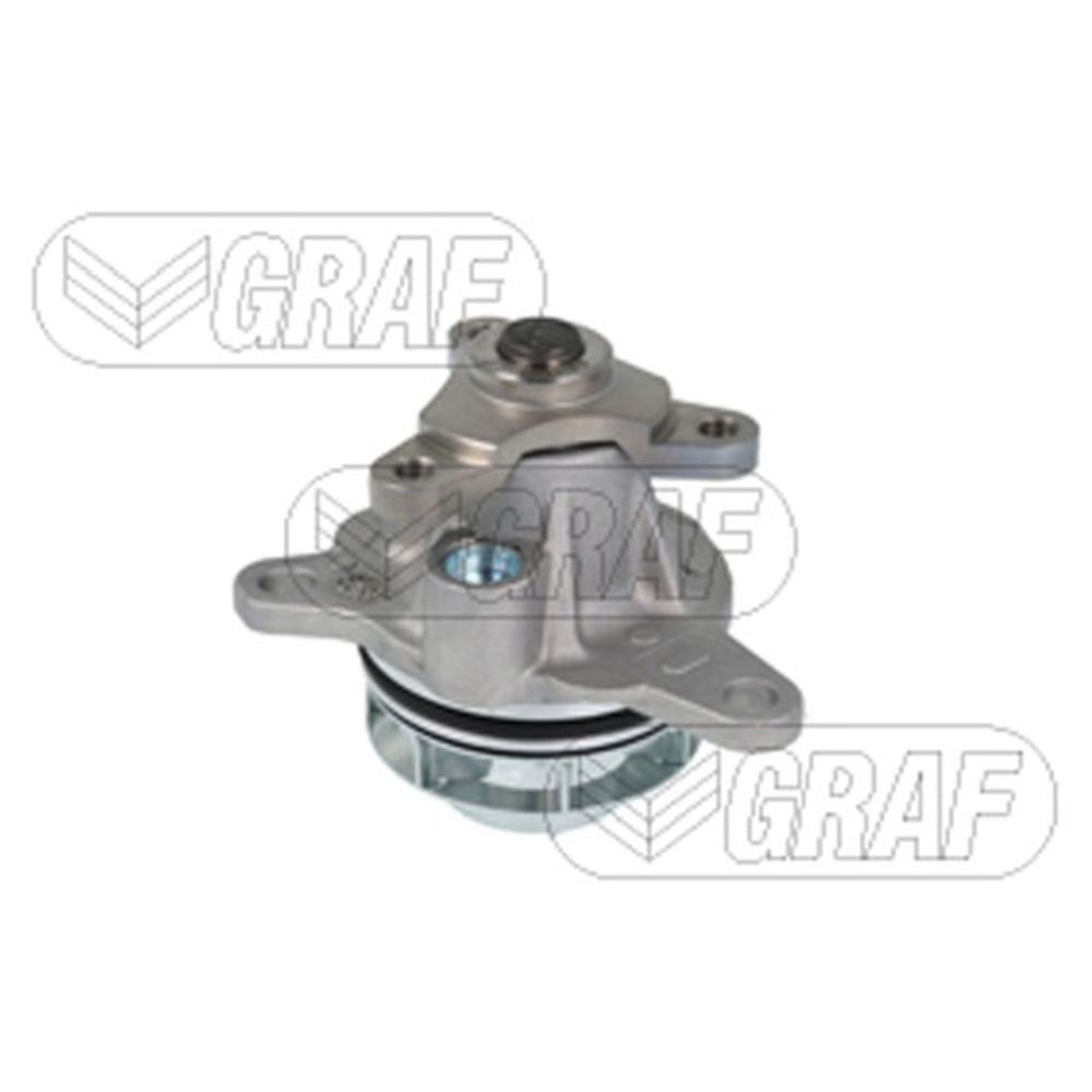 Vattenpump 30-04592