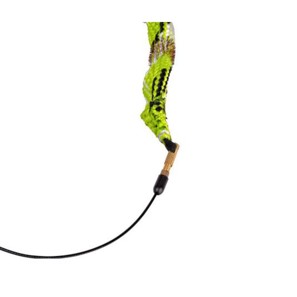 Breakthrough Battle Rope relvapuhastusnöör, .25/.264/6.5 mm