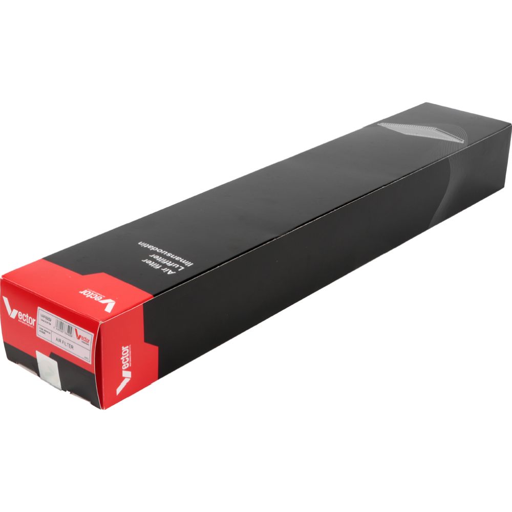 Õhufilter 16-9927