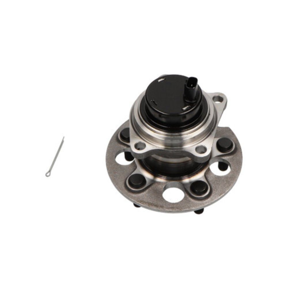 Pyöränlaakerisarja 21-00236