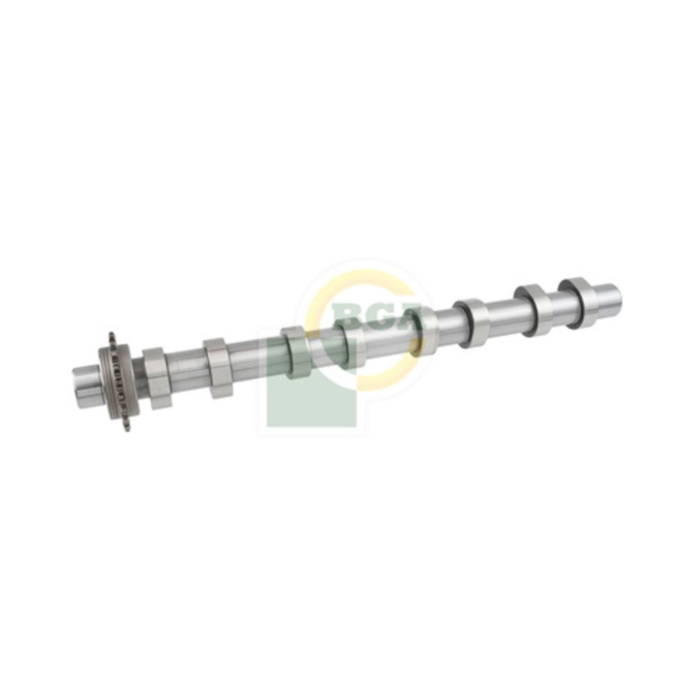 Nokka-akseli 25-01185