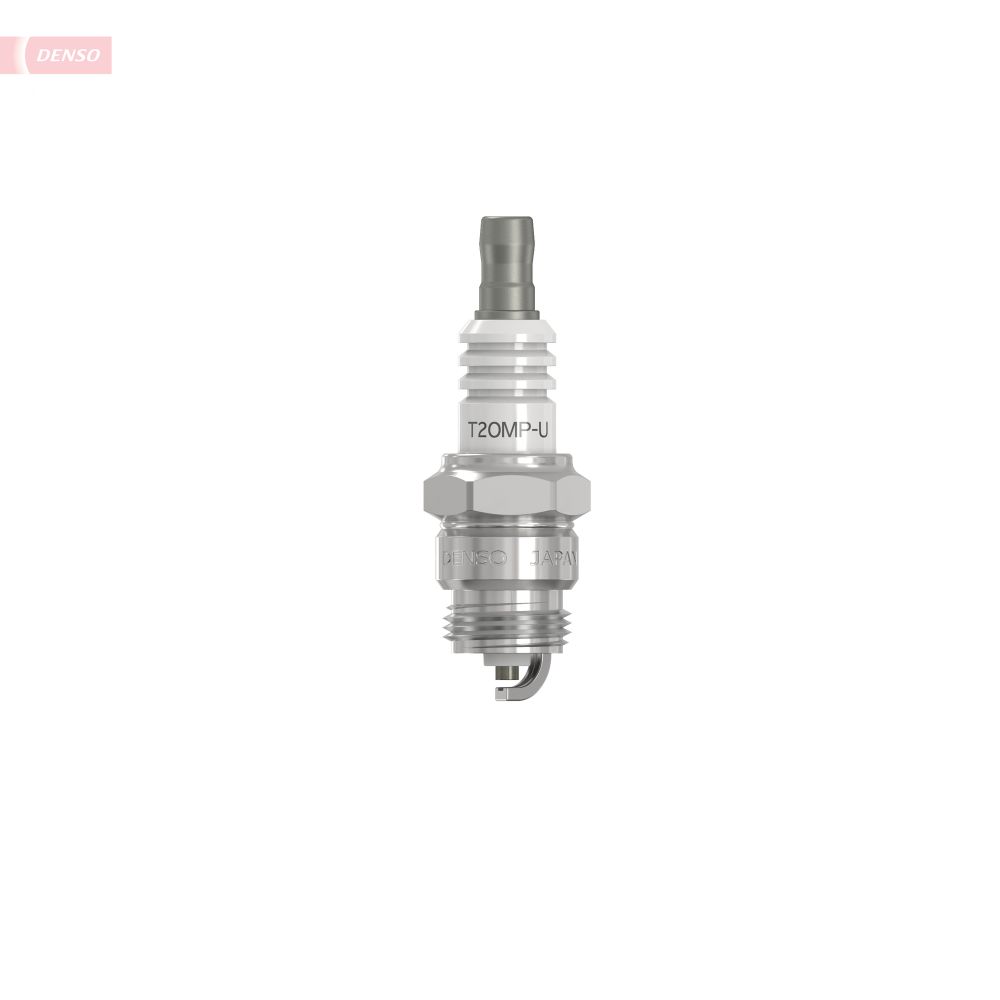 Denso T20MP-U sytytystulppa