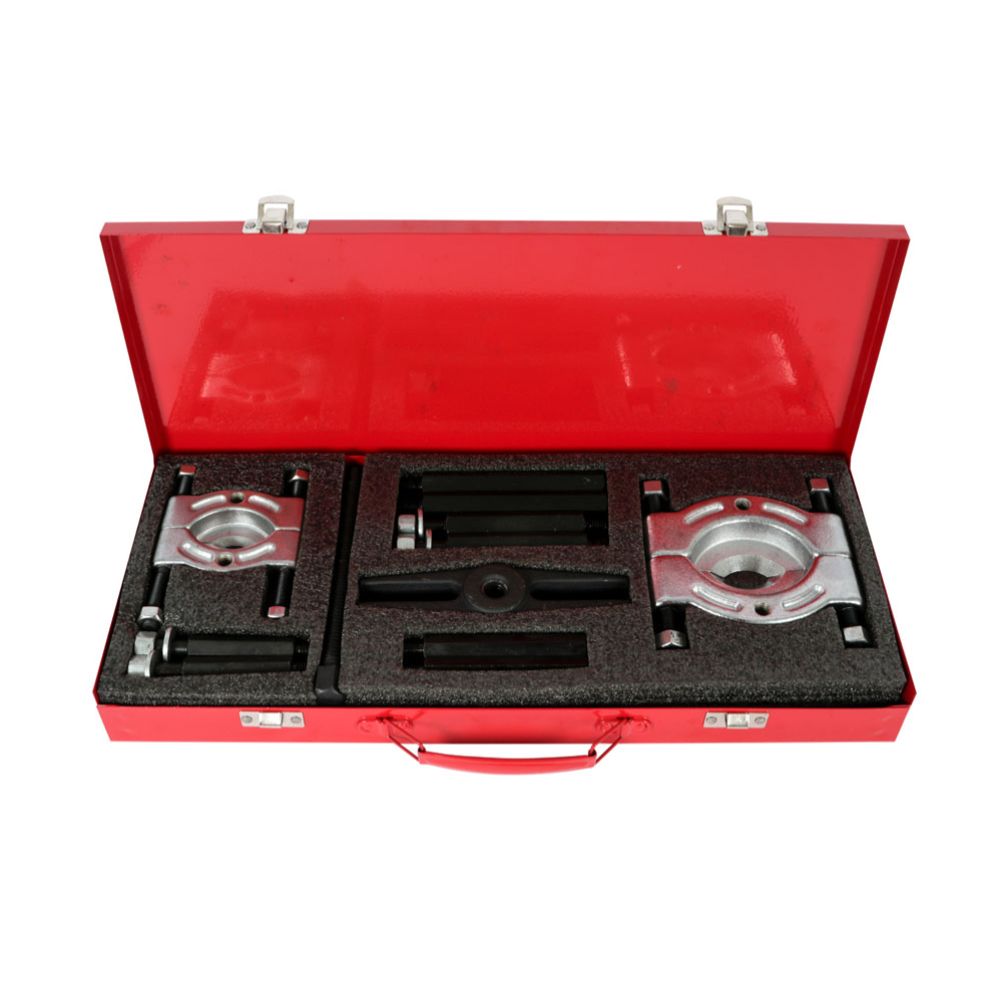MTX Automotive laagritõmmitsate komplekt 30-75 mm