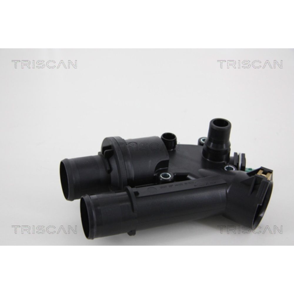 Termostaatti 30-6168