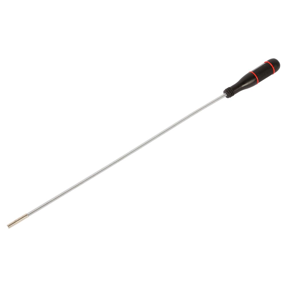 MTX Tools Basic magnetplockare med flexibelt skaft