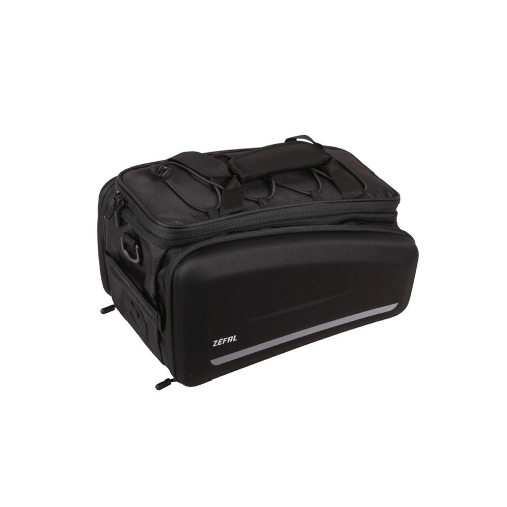 Zefal Traveler 80 packväska