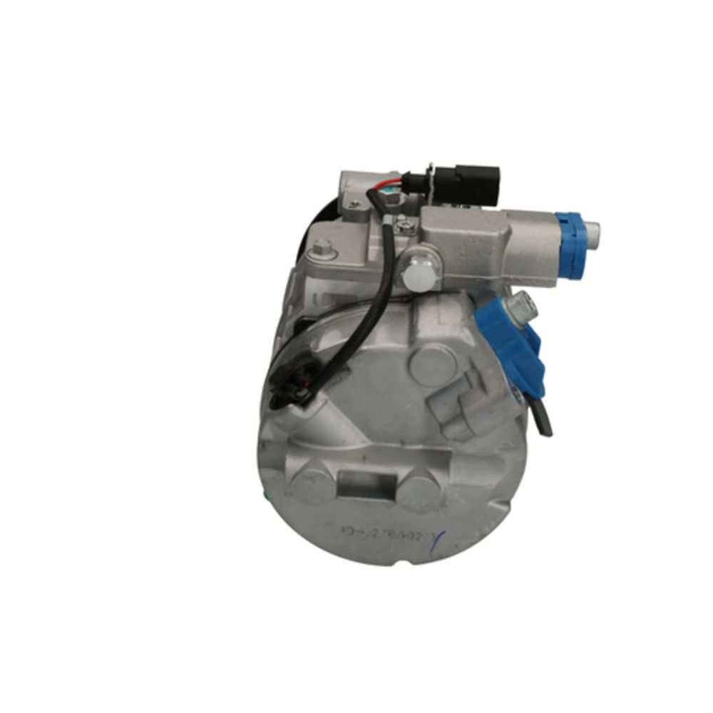 Kliimaseadme kompressor 30-05923