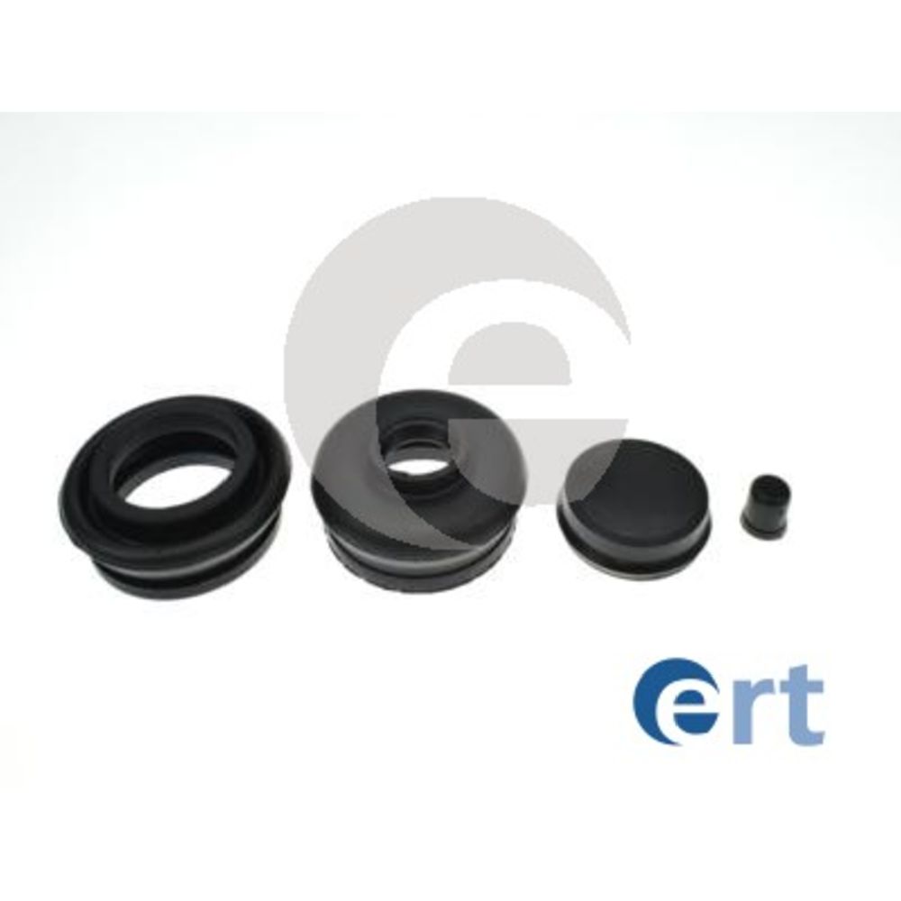 Reparationssats, bromscylinder 23-6266