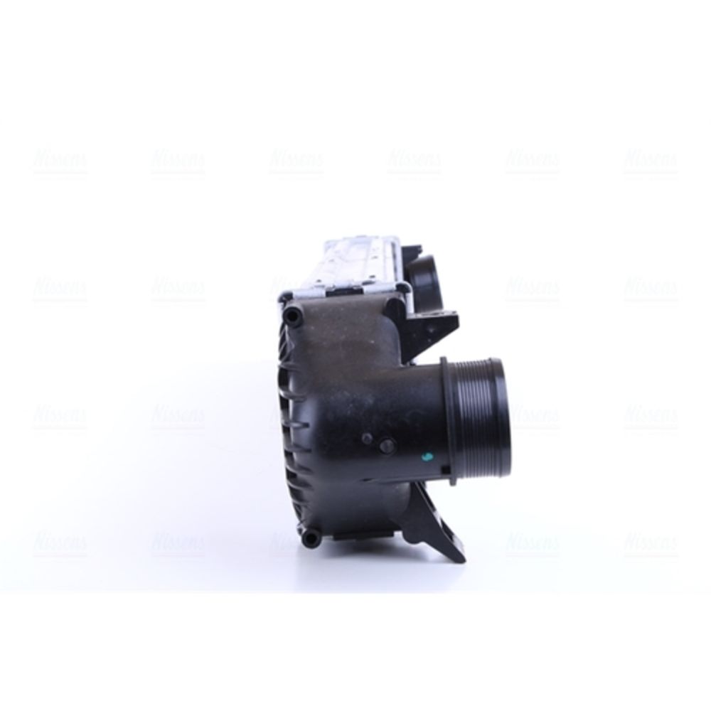 Kompressoriõhu radiaator 30-00086