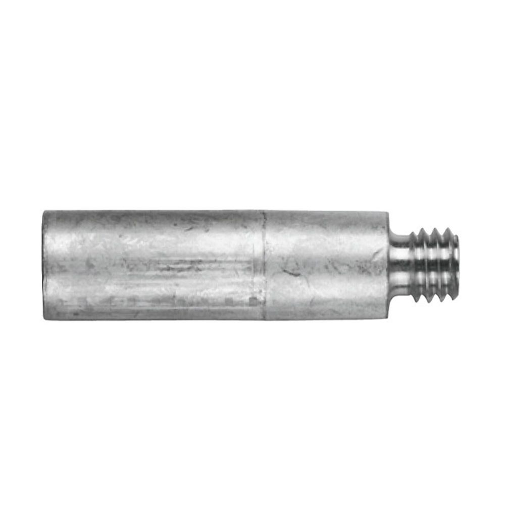 Tecnoseal anodi Yanmar 119574-18790