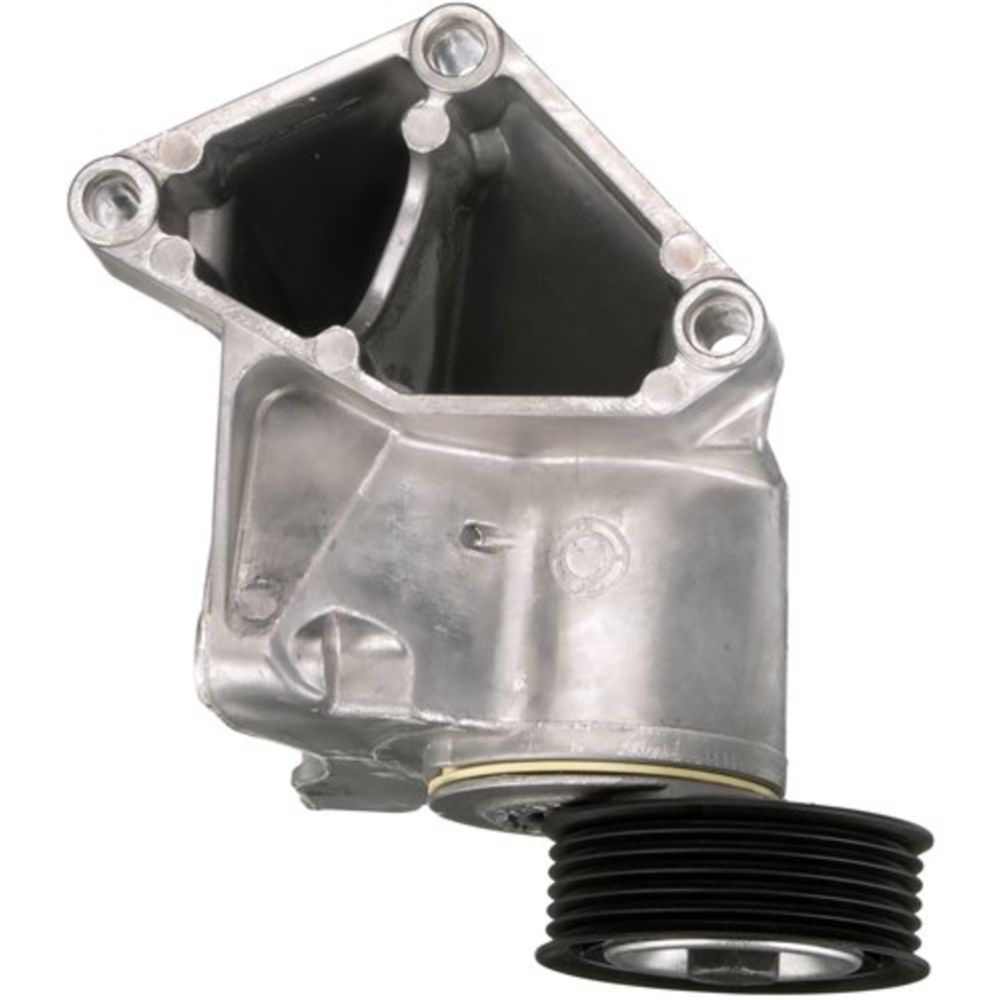 Moniurahihnan kiristysrulla 30-0635