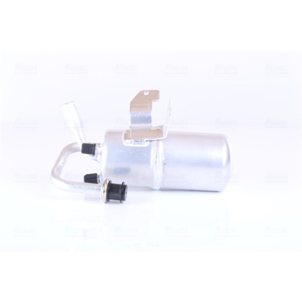 Ilmastointilaitteen kuivain 30-00242