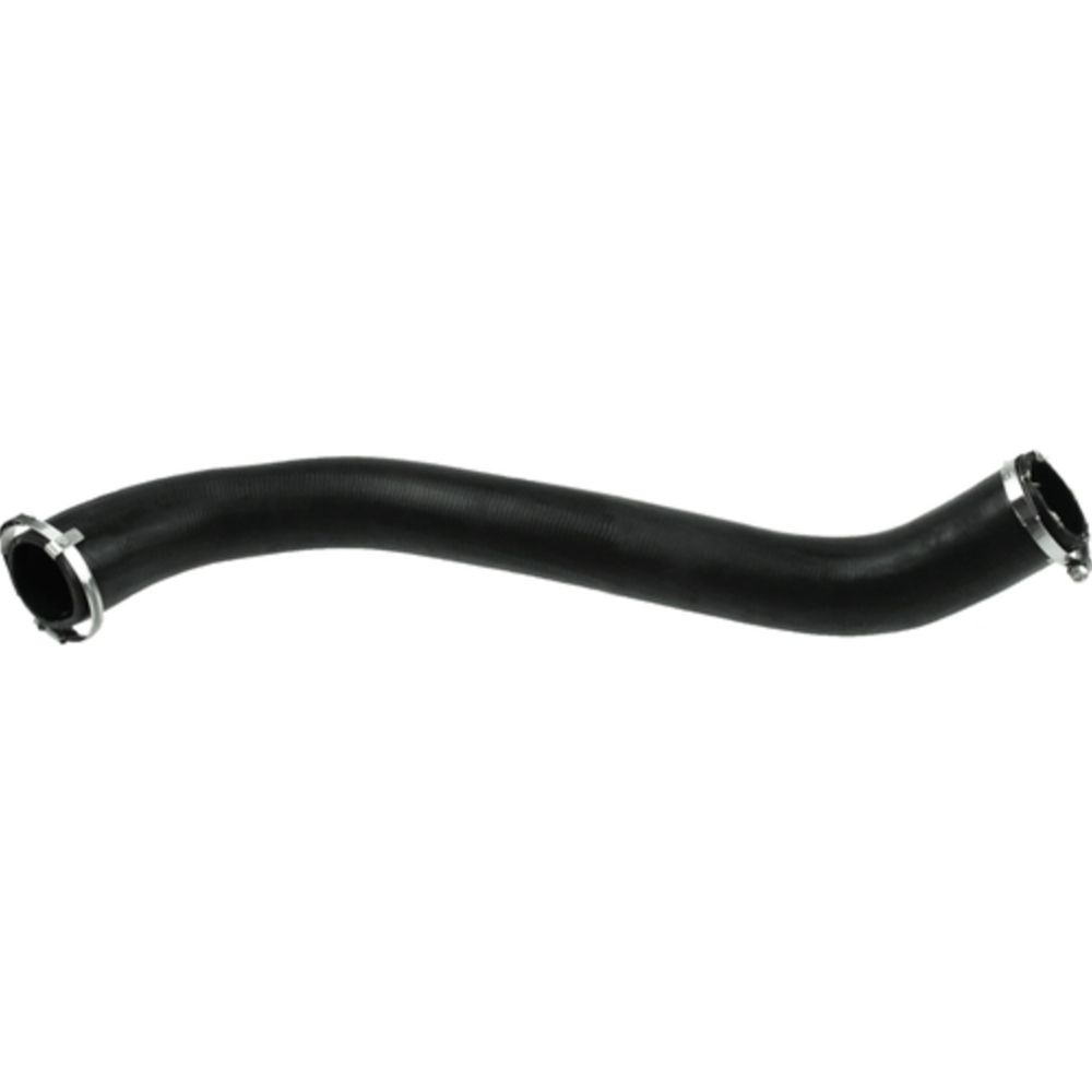 Ahtimen imuilmaputki 30-01899