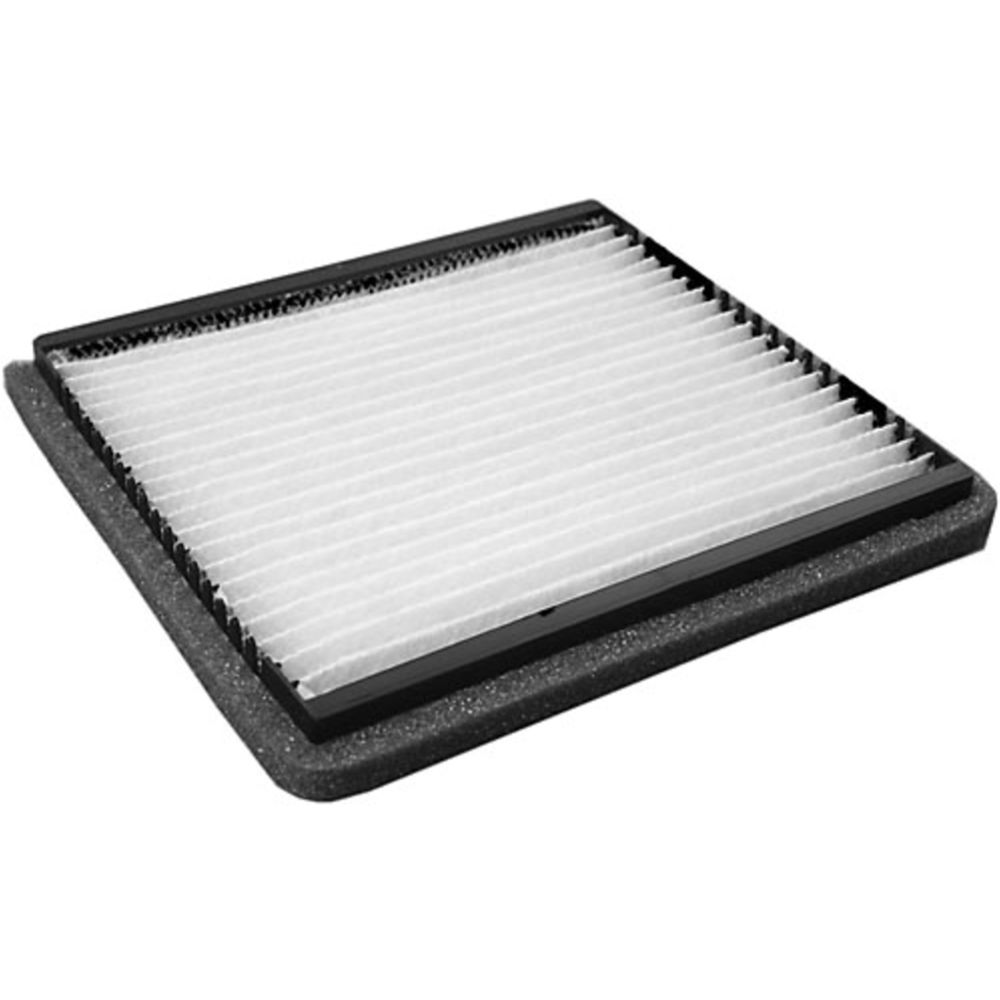 Raitisilmasuodatin 19-2171