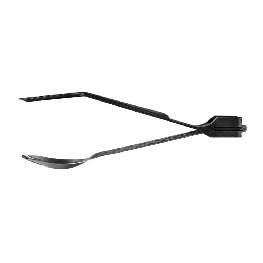 Gerber ComplEAT retkiaterimet