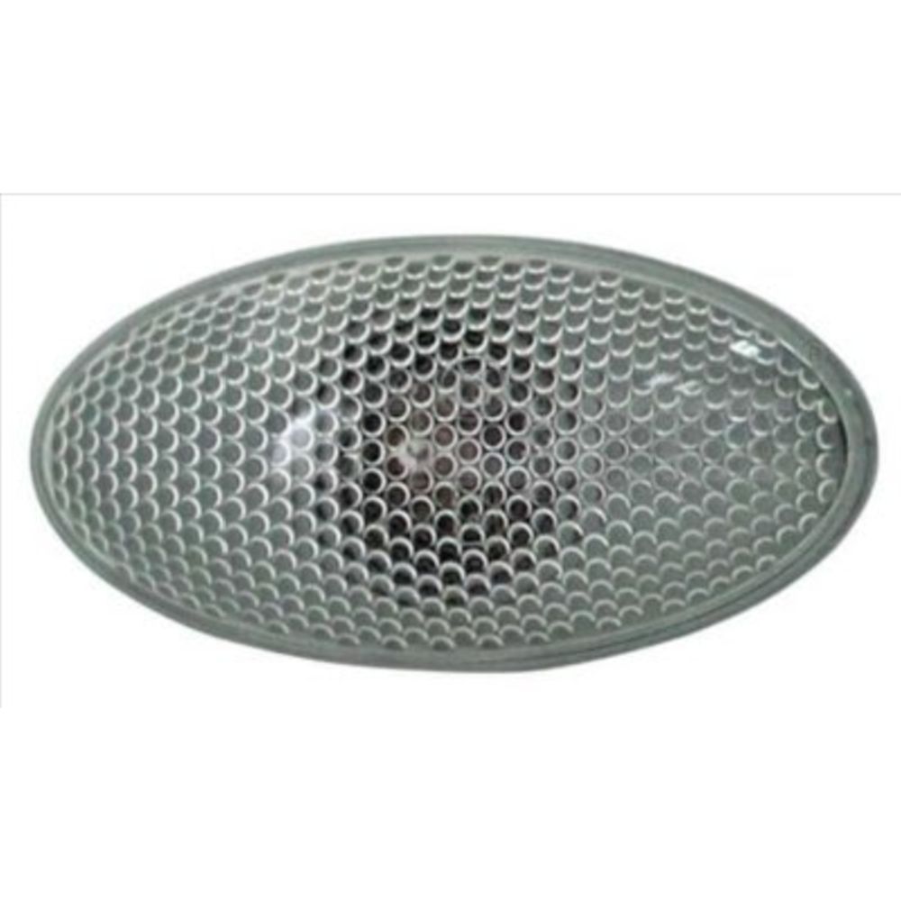 Blinker 50-9216