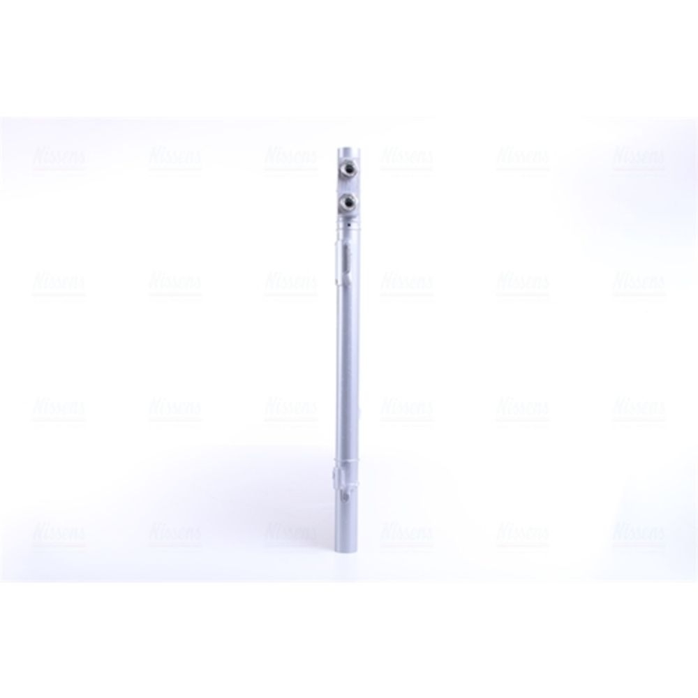 Ilmastointilaitteen lauhdutin 30-00373