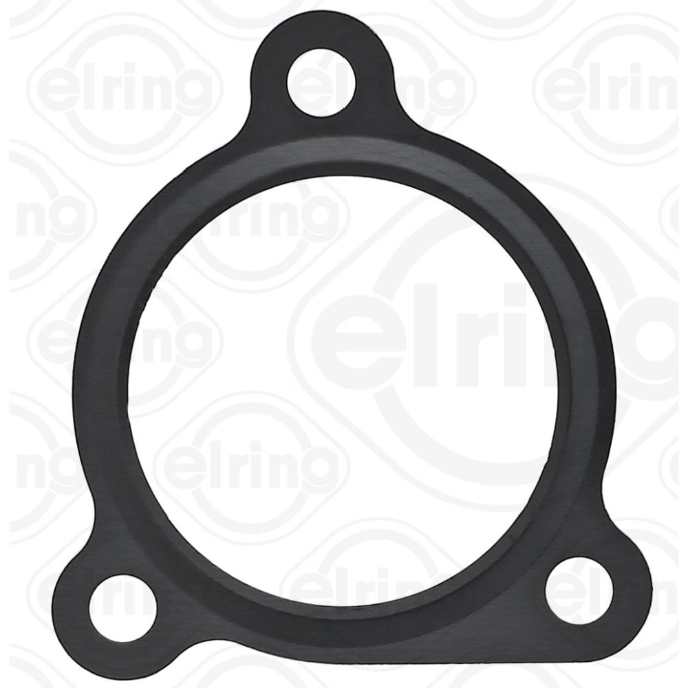 Packning EGR-ventil 28-00036