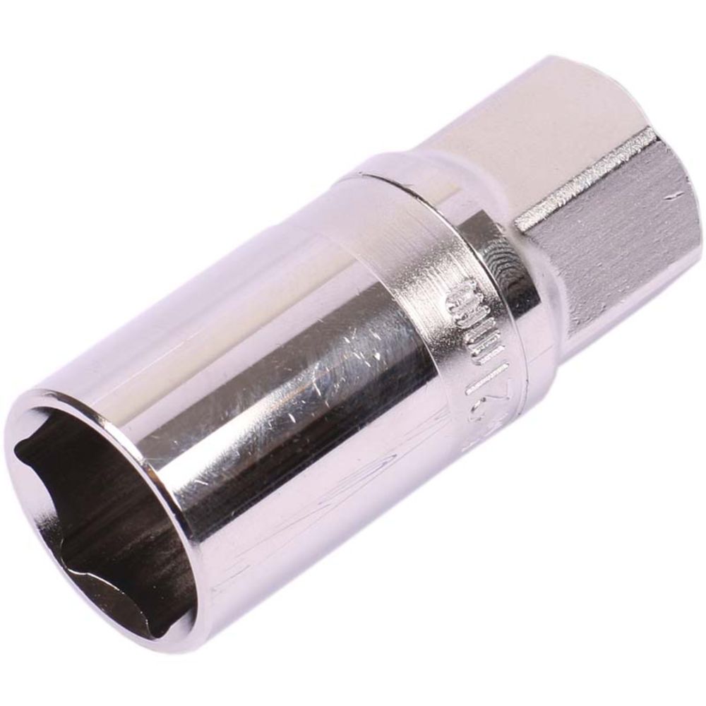 MTX Tools süüteküünlapadrun 21 mm-1/2" magnet