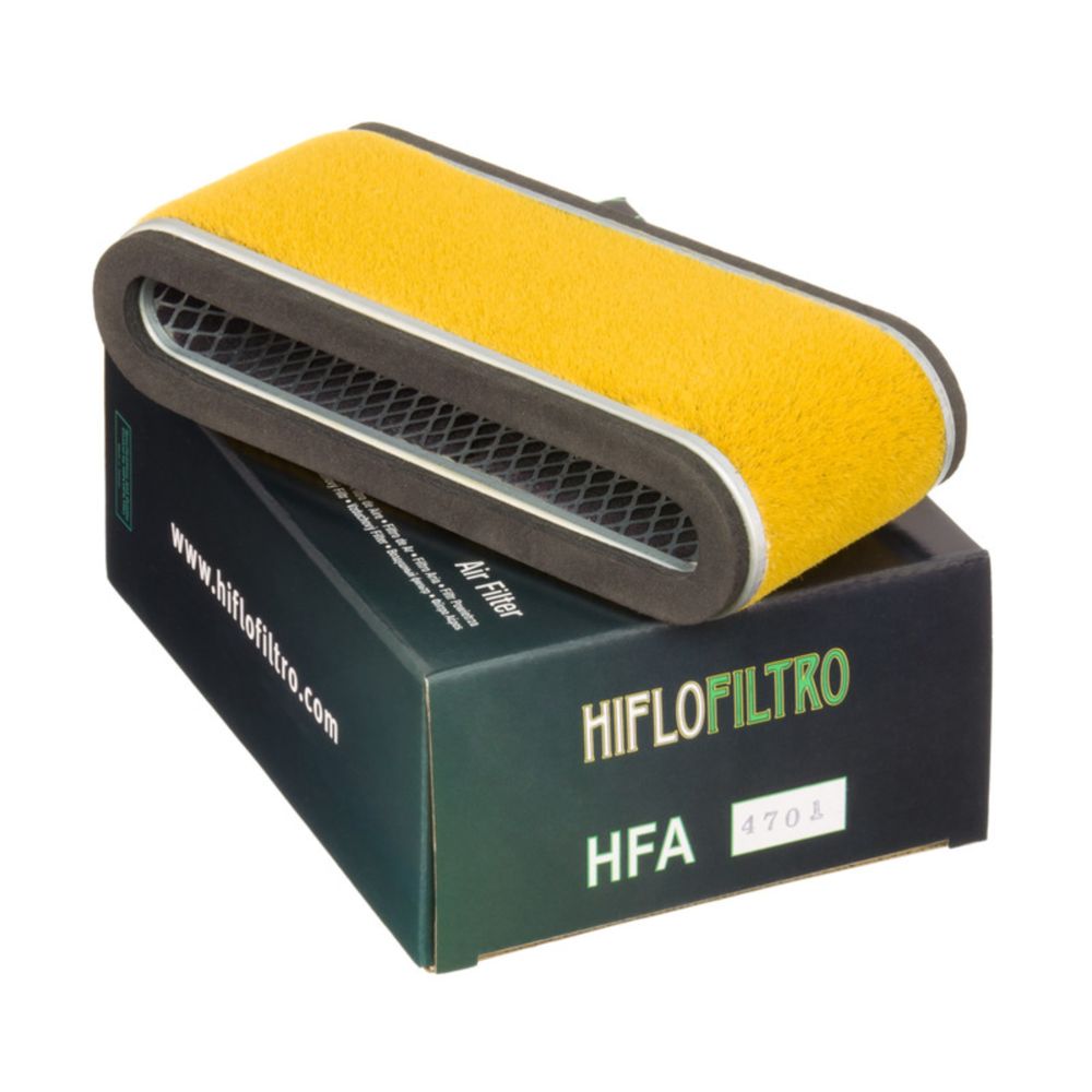 Õhufilter 98-16596