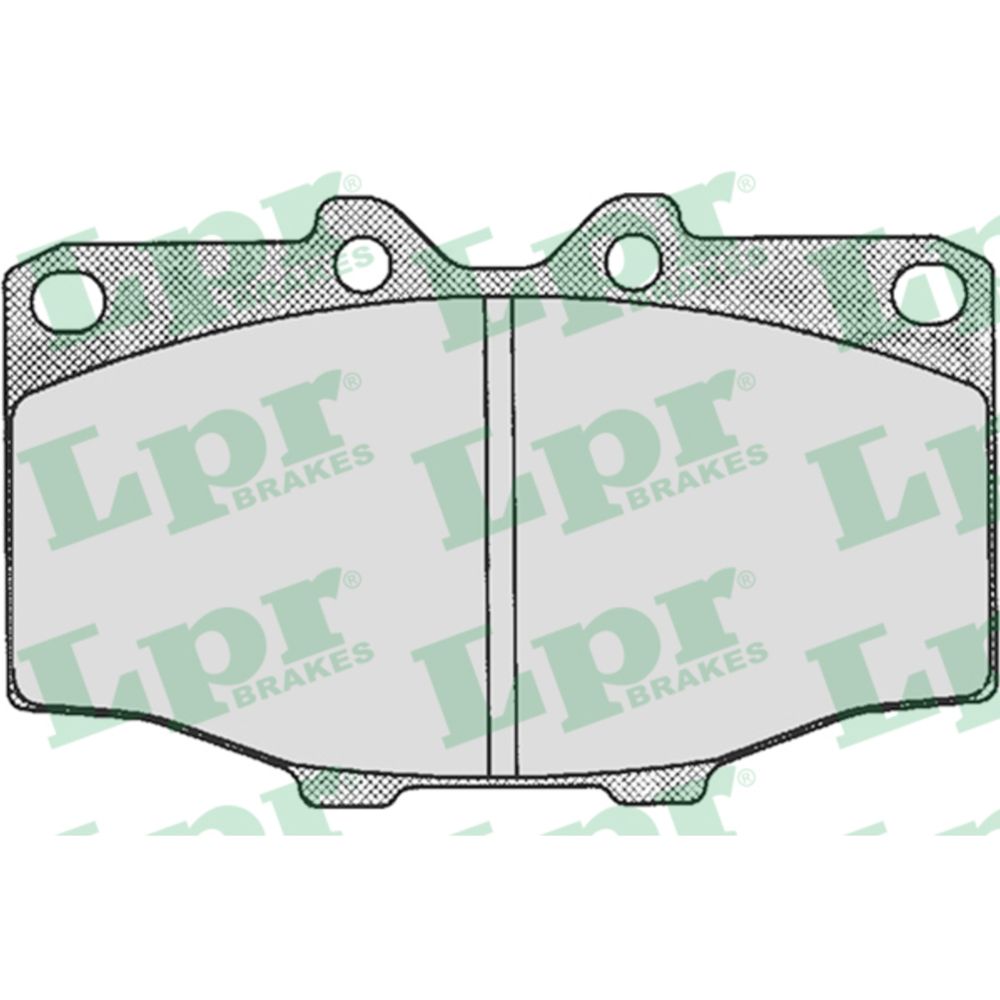 Jarrupalasarja 22-1163