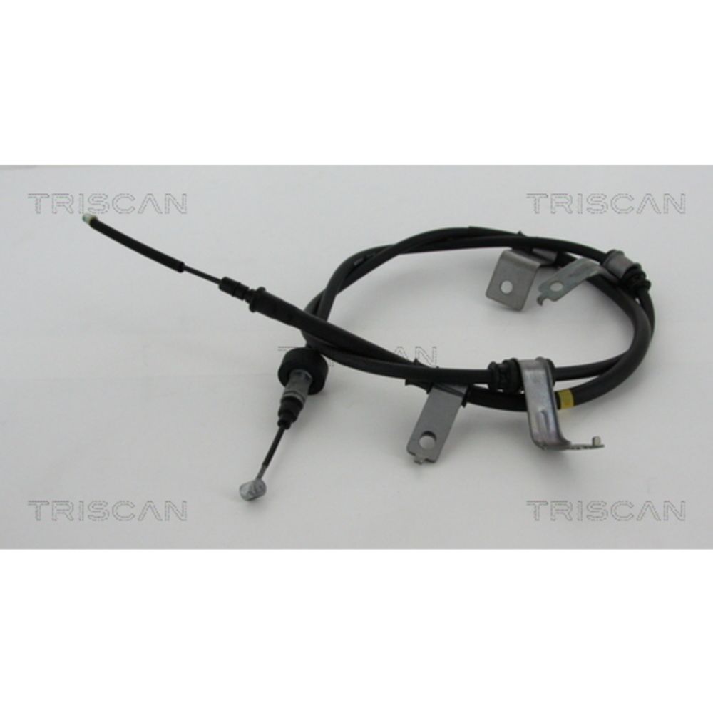 Käsijarruvaijeri 24-8841