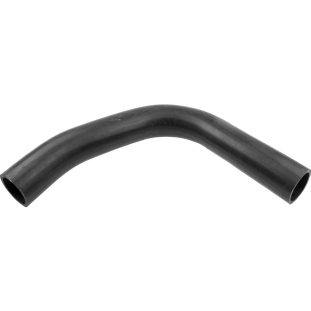 Jäähdyttimen letku 30-03273