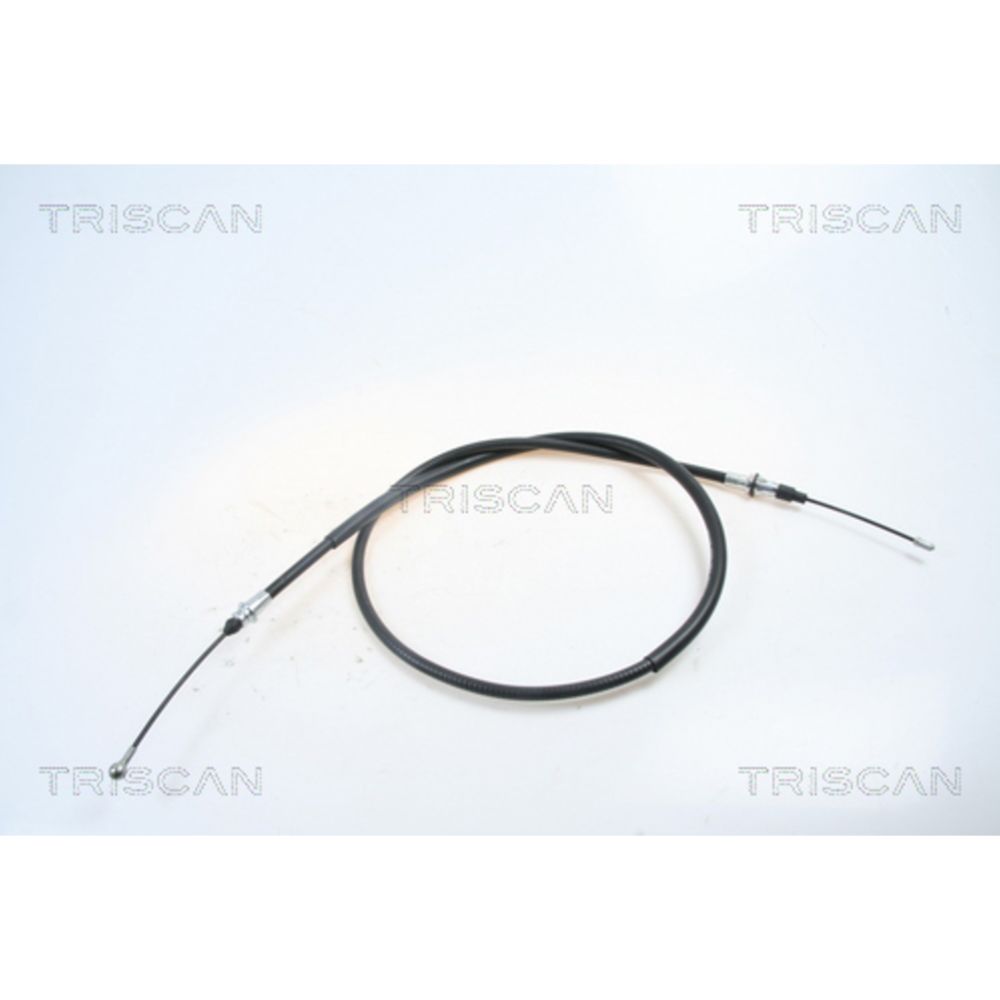 Käsijarruvaijeri 24-7700