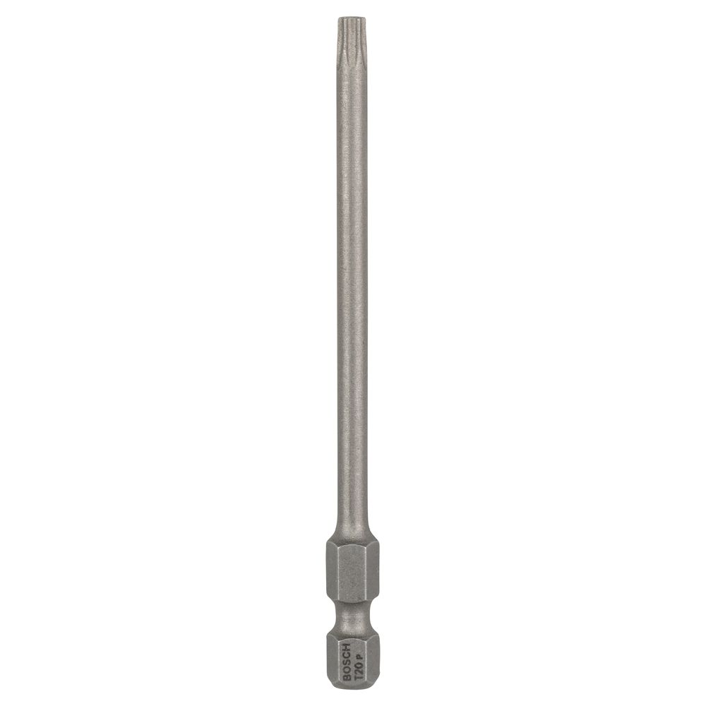 Bosch Extra-Hart ruuvauskärki