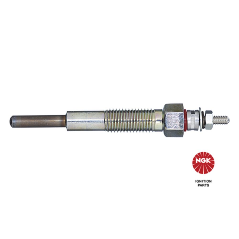 Hehkutulppa 26-12029