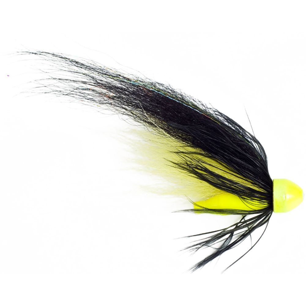 Spintube Arctic heittoperho 8 g
