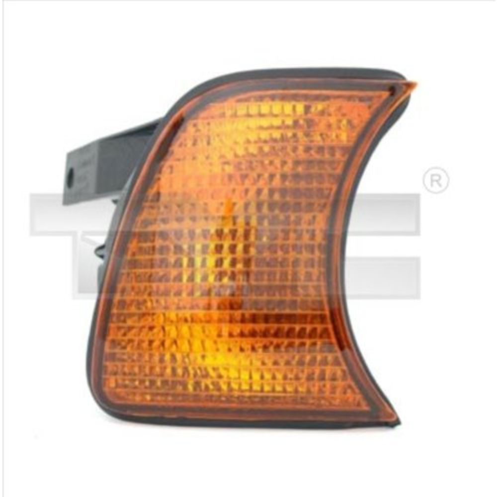 Blinker 48-5995