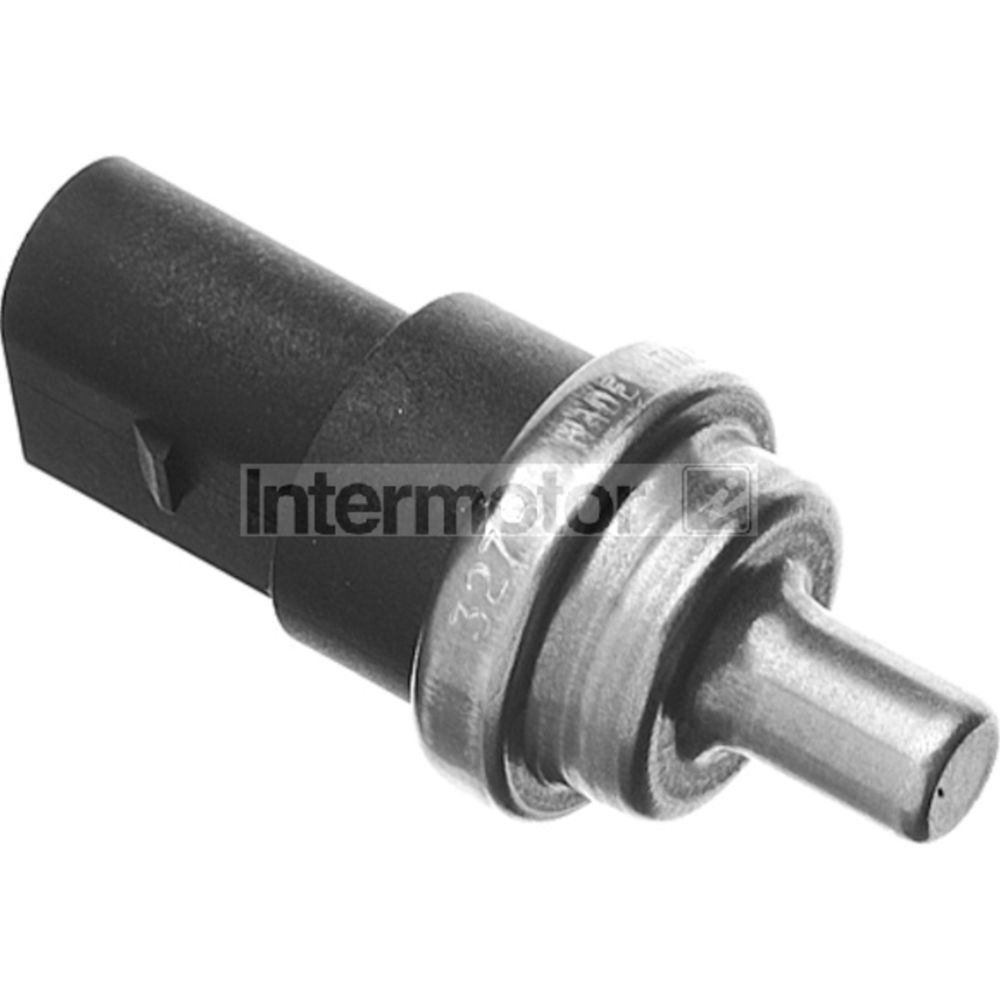 Sensor, kylvätsketemperatur 37-3278