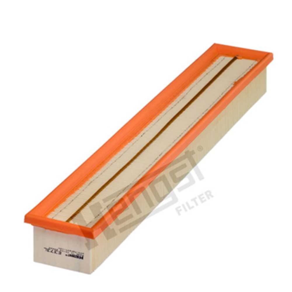 Ilmansuodatin 16-3905