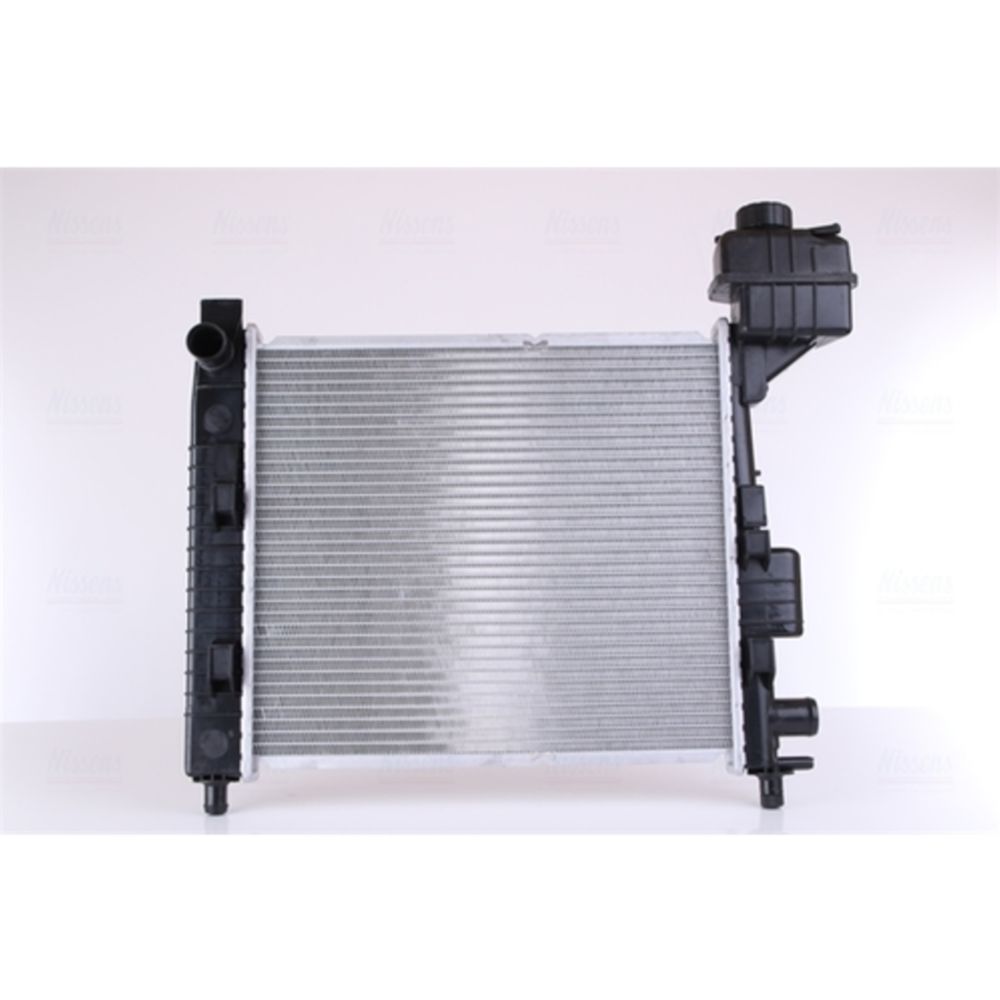 Jäähdytin 30-8860