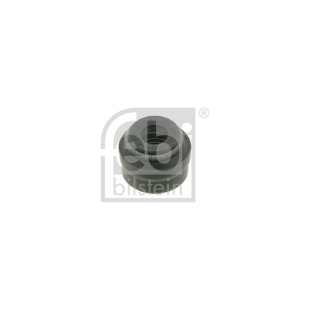 Venttiilivarren tiiviste 25-2864