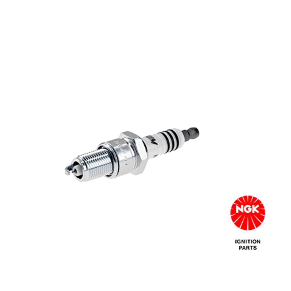 NGK BPR5EIX-11 sytytystulppa