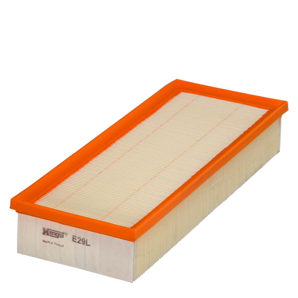 Õhufilter 97-16225
