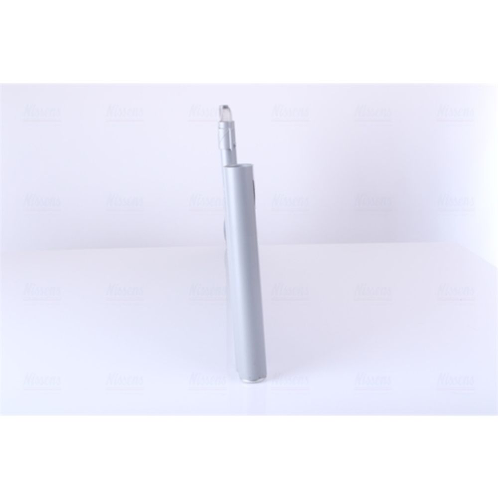 Kliimaseadme kondensaator 30-00400