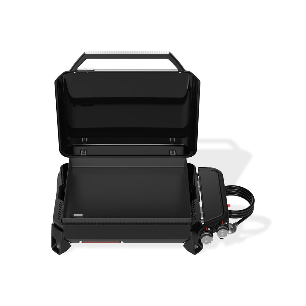 Weber Slate GP Premium stekbord 56 cm
