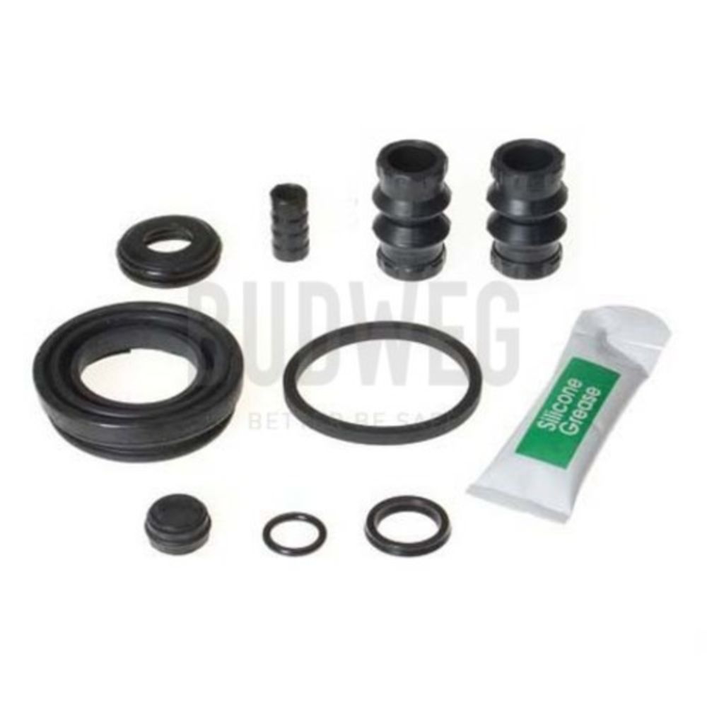 Jarrusatulan korjaussarja 23-6151