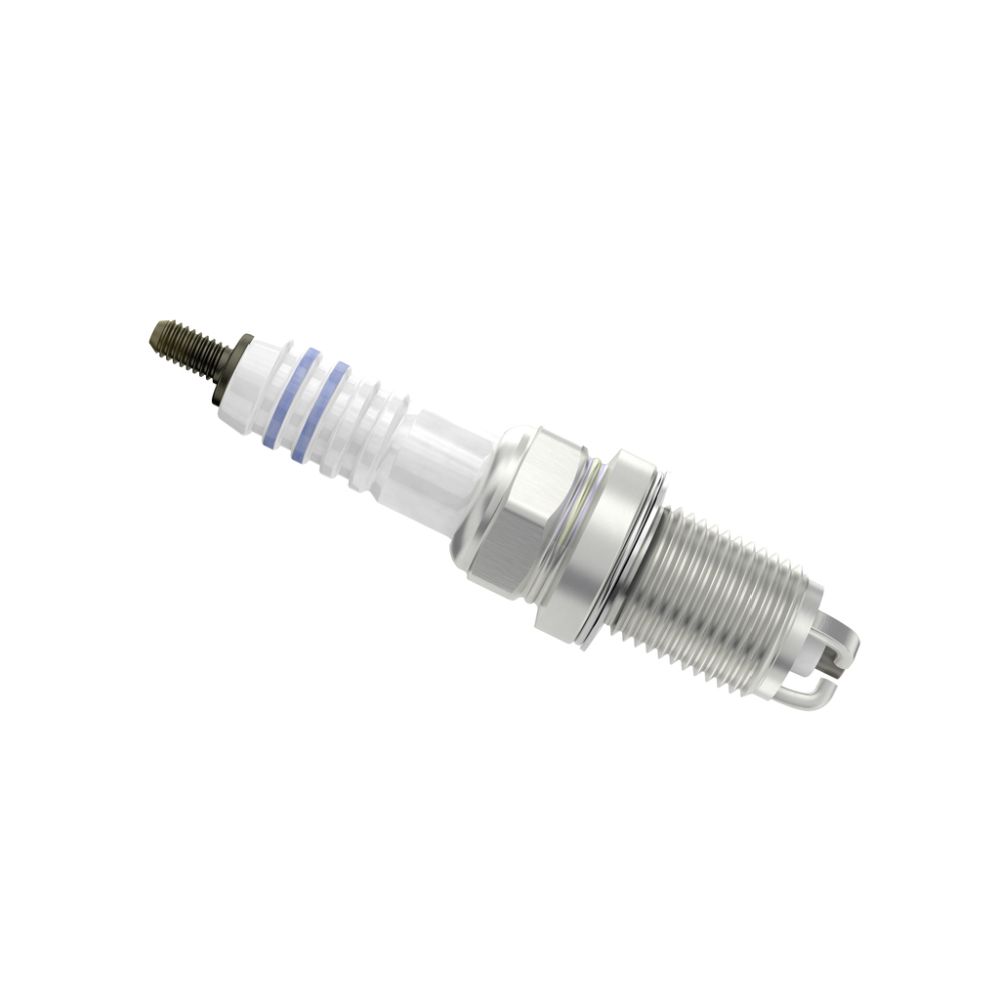Bosch FR6KTC süüteküünal