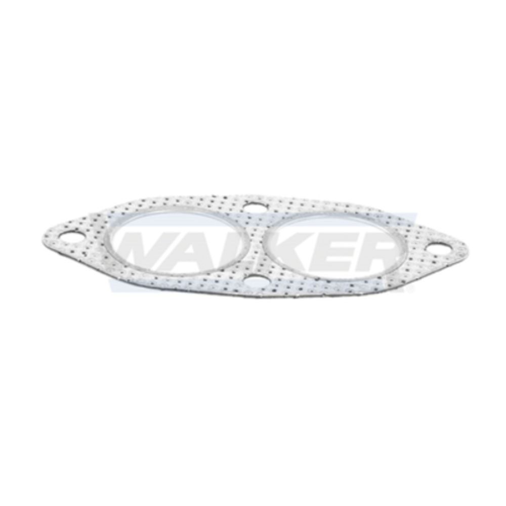 Pakoputken tiiviste 14-0112